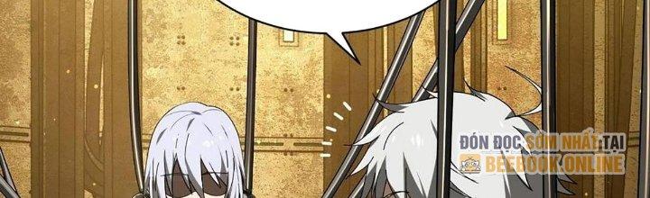 Cực Đại Khoa Trương Chapter 16 - Trang 2