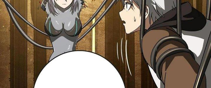 Cực Đại Khoa Trương Chapter 16 - Trang 2