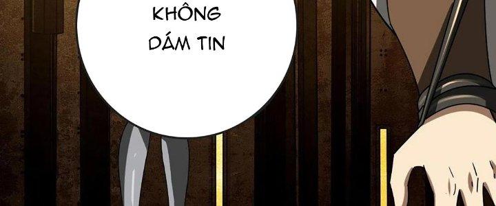Cực Đại Khoa Trương Chapter 16 - Trang 2
