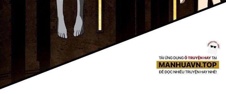 Cực Đại Khoa Trương Chapter 16 - Trang 2