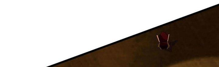 Cực Đại Khoa Trương Chapter 16 - Trang 2