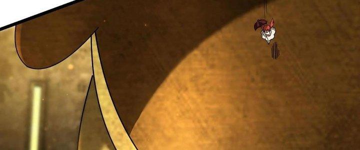 Cực Đại Khoa Trương Chapter 16 - Trang 2