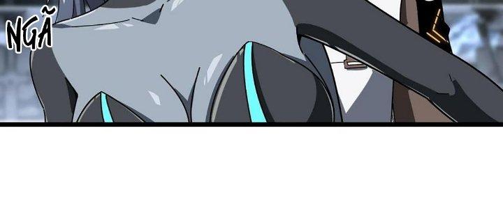 Cực Đại Khoa Trương Chapter 16 - Trang 2