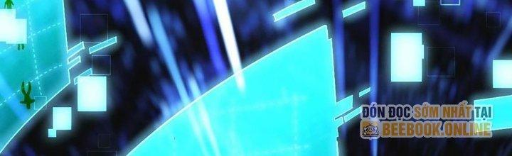 Cực Đại Khoa Trương Chapter 16 - Trang 2