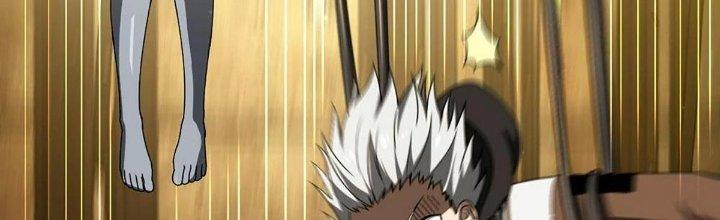 Cực Đại Khoa Trương Chapter 16 - Trang 2