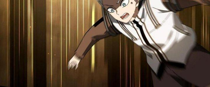 Cực Đại Khoa Trương Chapter 16 - Trang 2