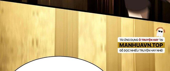 Cực Đại Khoa Trương Chapter 16 - Trang 2