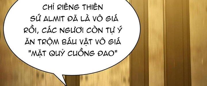 Cực Đại Khoa Trương Chapter 16 - Trang 2