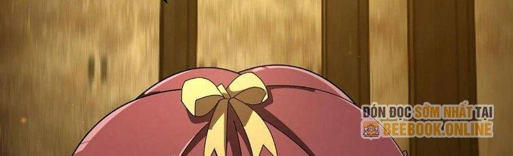 Cực Đại Khoa Trương Chapter 16 - Trang 2