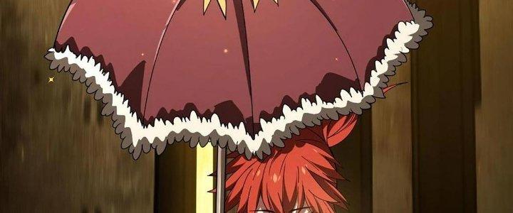 Cực Đại Khoa Trương Chapter 16 - Trang 2