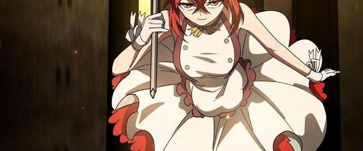 Cực Đại Khoa Trương Chapter 16 - Trang 2