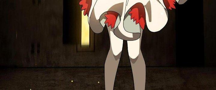 Cực Đại Khoa Trương Chapter 16 - Trang 2