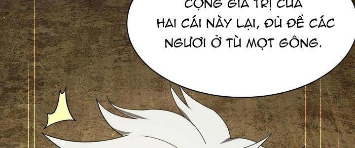 Cực Đại Khoa Trương Chapter 16 - Trang 2