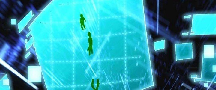 Cực Đại Khoa Trương Chapter 16 - Trang 2