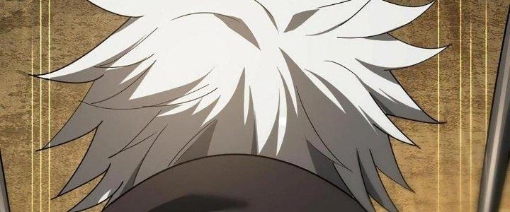 Cực Đại Khoa Trương Chapter 16 - Trang 2