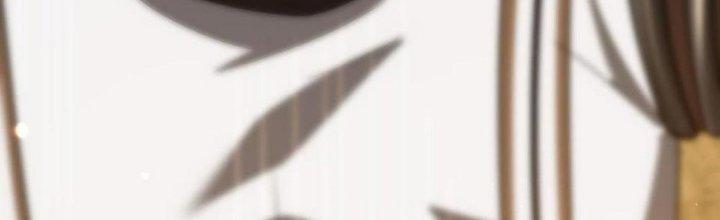 Cực Đại Khoa Trương Chapter 16 - Trang 2