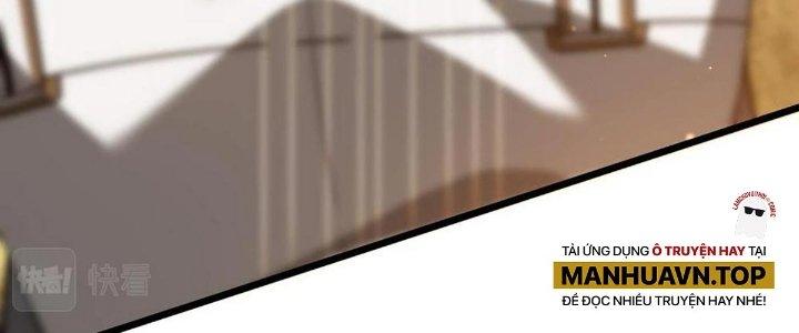 Cực Đại Khoa Trương Chapter 16 - Trang 2