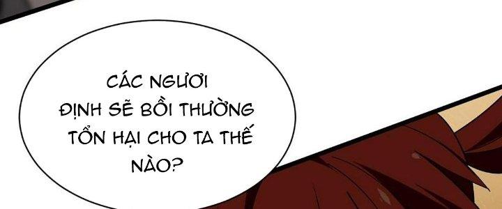 Cực Đại Khoa Trương Chapter 16 - Trang 2