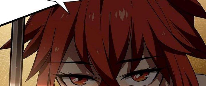 Cực Đại Khoa Trương Chapter 16 - Trang 2