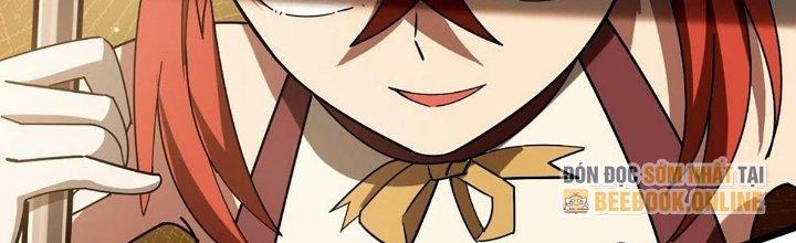 Cực Đại Khoa Trương Chapter 16 - Trang 2