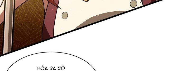 Cực Đại Khoa Trương Chapter 16 - Trang 2