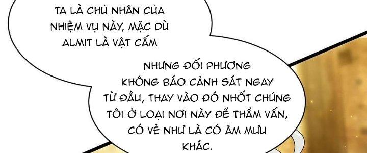 Cực Đại Khoa Trương Chapter 16 - Trang 2