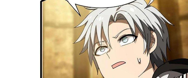 Cực Đại Khoa Trương Chapter 16 - Trang 2