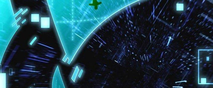 Cực Đại Khoa Trương Chapter 16 - Trang 2