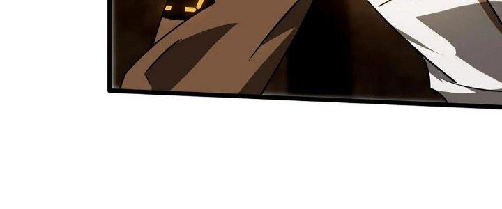 Cực Đại Khoa Trương Chapter 16 - Trang 2