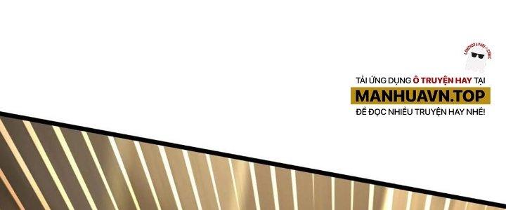 Cực Đại Khoa Trương Chapter 16 - Trang 2