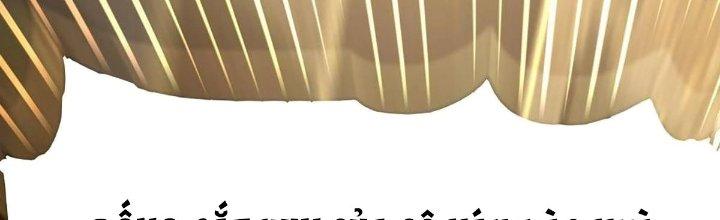 Cực Đại Khoa Trương Chapter 16 - Trang 2