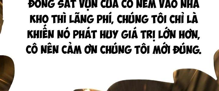 Cực Đại Khoa Trương Chapter 16 - Trang 2