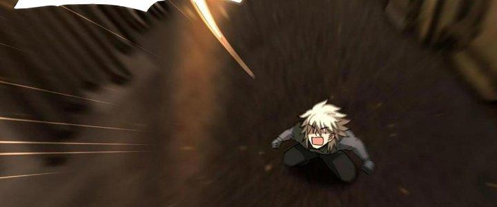 Cực Đại Khoa Trương Chapter 16 - Trang 2