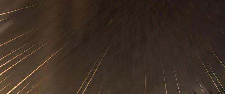 Cực Đại Khoa Trương Chapter 16 - Trang 2