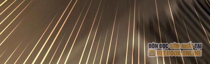 Cực Đại Khoa Trương Chapter 16 - Trang 2