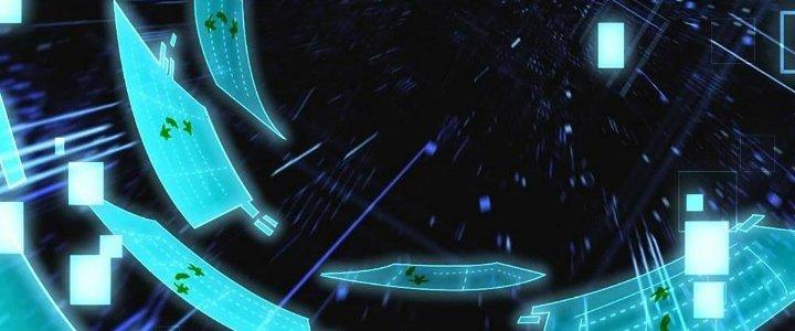 Cực Đại Khoa Trương Chapter 16 - Trang 2