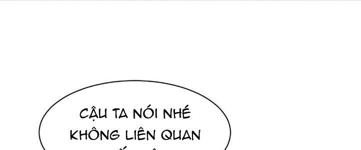 Cực Đại Khoa Trương Chapter 16 - Trang 2