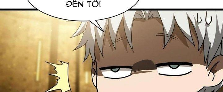 Cực Đại Khoa Trương Chapter 16 - Trang 2