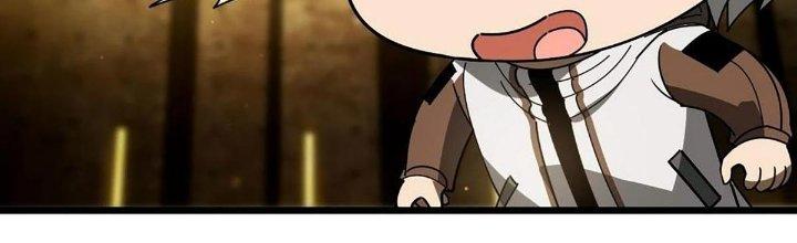 Cực Đại Khoa Trương Chapter 16 - Trang 2