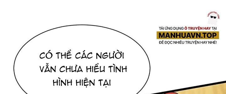 Cực Đại Khoa Trương Chapter 16 - Trang 2