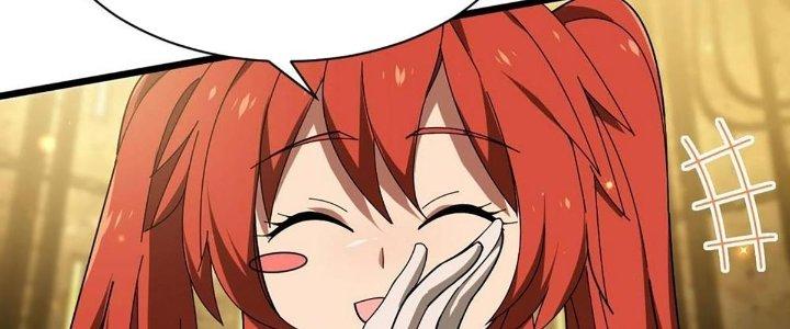 Cực Đại Khoa Trương Chapter 16 - Trang 2