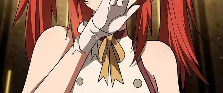 Cực Đại Khoa Trương Chapter 16 - Trang 2