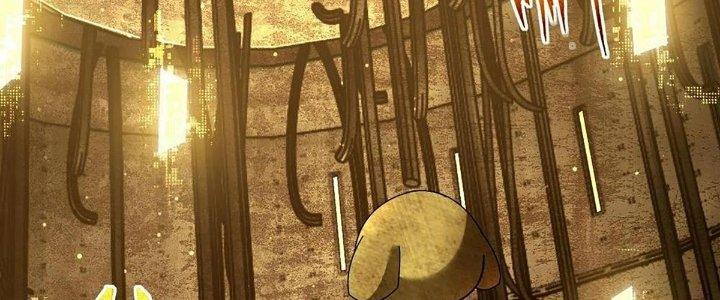 Cực Đại Khoa Trương Chapter 16 - Trang 2