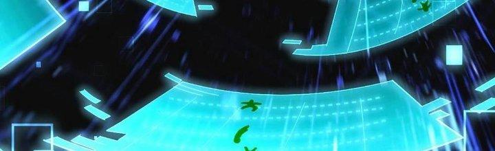 Cực Đại Khoa Trương Chapter 16 - Trang 2