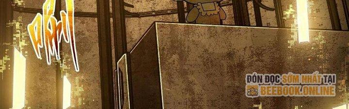 Cực Đại Khoa Trương Chapter 16 - Trang 2