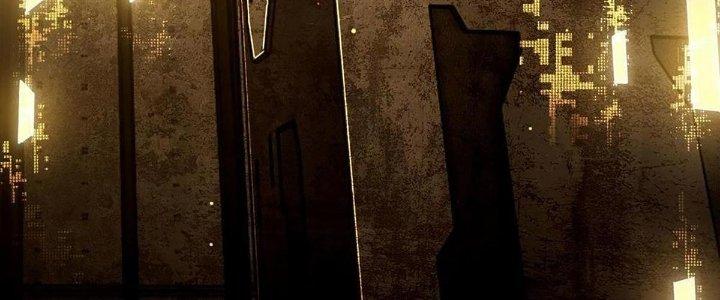 Cực Đại Khoa Trương Chapter 16 - Trang 2