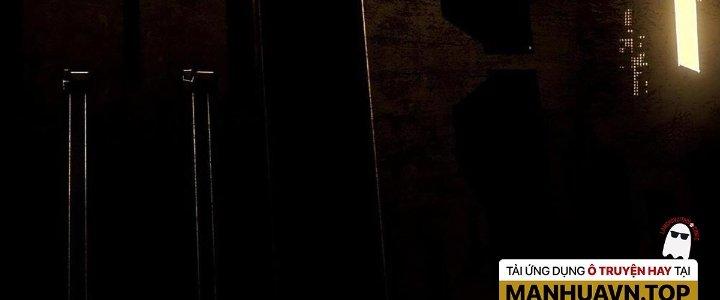 Cực Đại Khoa Trương Chapter 16 - Trang 2