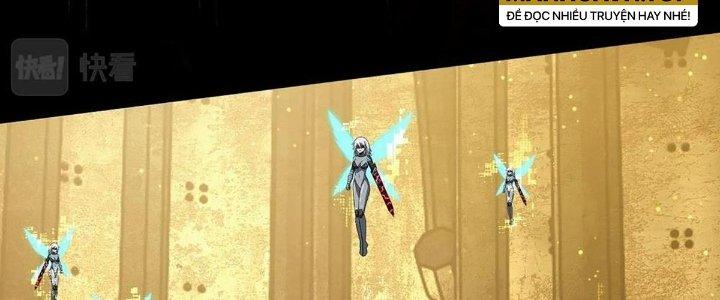 Cực Đại Khoa Trương Chapter 16 - Trang 2