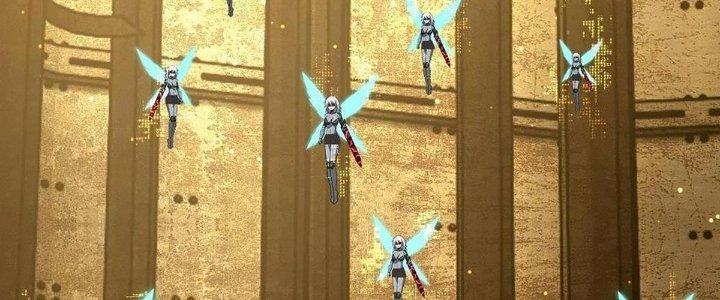 Cực Đại Khoa Trương Chapter 16 - Trang 2