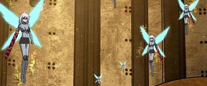 Cực Đại Khoa Trương Chapter 16 - Trang 2